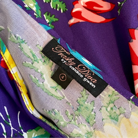 SOLD - Picture 11 of 12